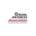 royal air forces association