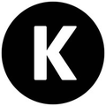 the kings fund