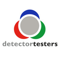 detectortesters