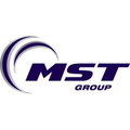 marine specialised technology group