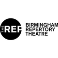 birmingham repertory theatre