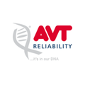 avt reliability