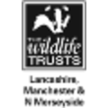 lancashire wildlife trust