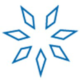 anazaohealth
