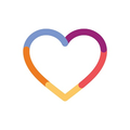 abl health