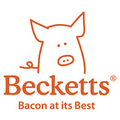 becketts foods ltd