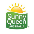 sunny queen australia
