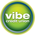 vibe credit union