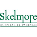 skelmore hospitality partners