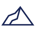 dyno therapeutics