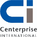 centerprise international