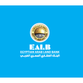 ealb bank jo
