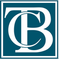 citizens trust bank