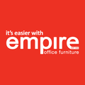 empire office furniture
