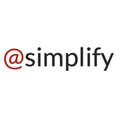 simplifyvms
