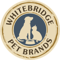 whitebridge pet brands