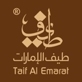 taif al emarat