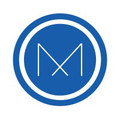 medfar