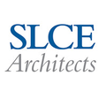 slce architects