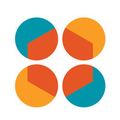 rapt therapeutics