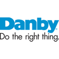 danby appliances