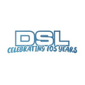 dsl canada innovative food service solutions