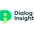 dialog insight