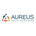 aureus tech systems
