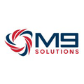 m9 solutions