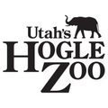 utahs hogle zoo