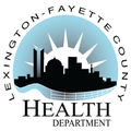 lexington fayette county health department lfchd