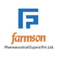 farmson basic drugs private limited