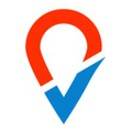 pin click