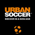 urbansoccer