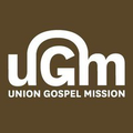union gospel mission