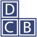 dcb kent limited