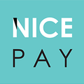 NICEPAY Indonesia Logo