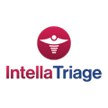 intellatriage
