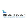 inflight dublin