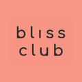 blissclub