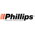 phillips machine tools