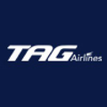 tag airlines
