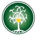 gallagher home health services