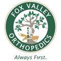 fox valley orthopedics