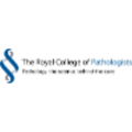 royal college of pathologists rcpath