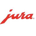 jura inc