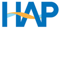 hap