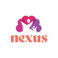 Nexus Family Recovery Center Logo