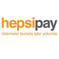 hepsipay