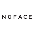 nuface